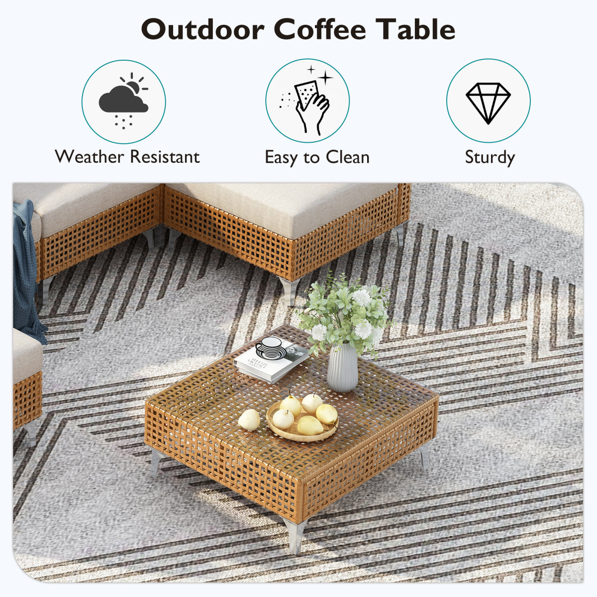 51718de9-eb90-4900-ac42-4daf318dd26e