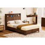 30e561ea-8a2f-4acc-bbce-48b736dbb65a