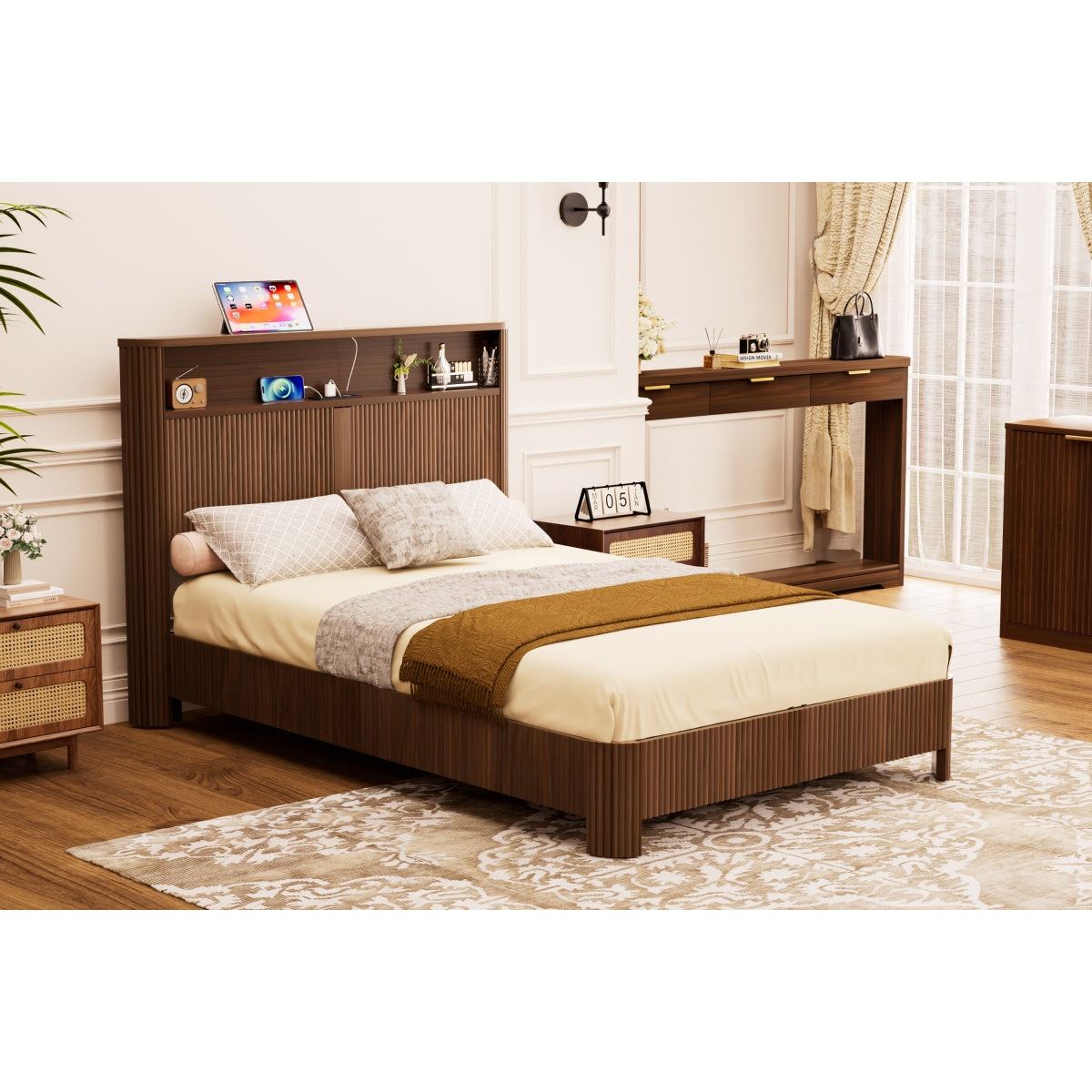 30e561ea-8a2f-4acc-bbce-48b736dbb65a