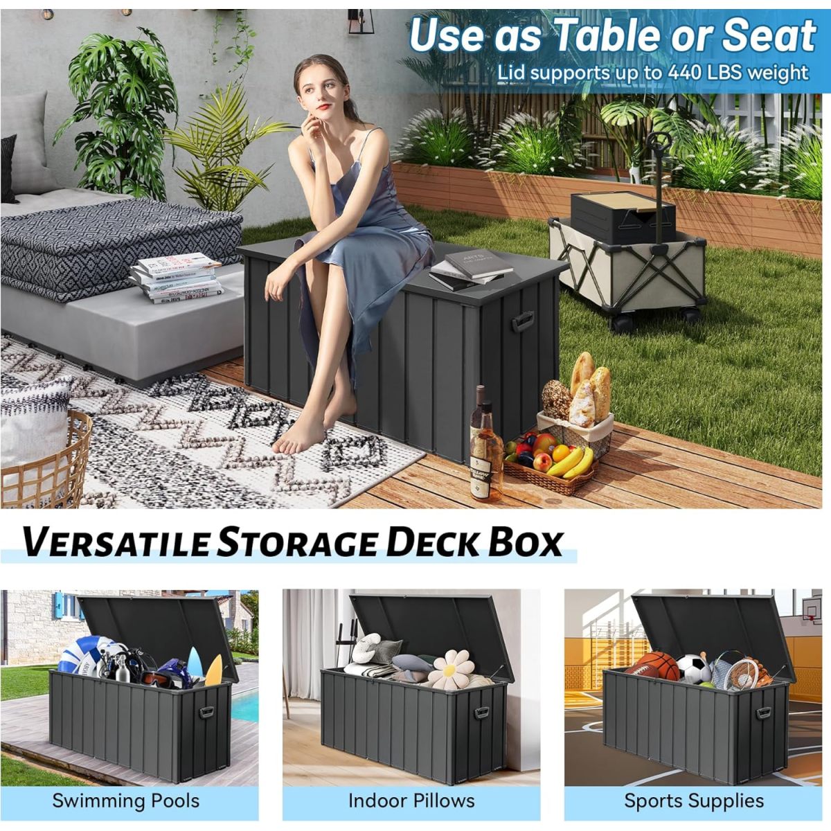4d3553e3-c950-4ae5-86a6-db14e6fc018a