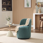 25852bb7-8734-41ef-8ce3-1d5bd1cc5529