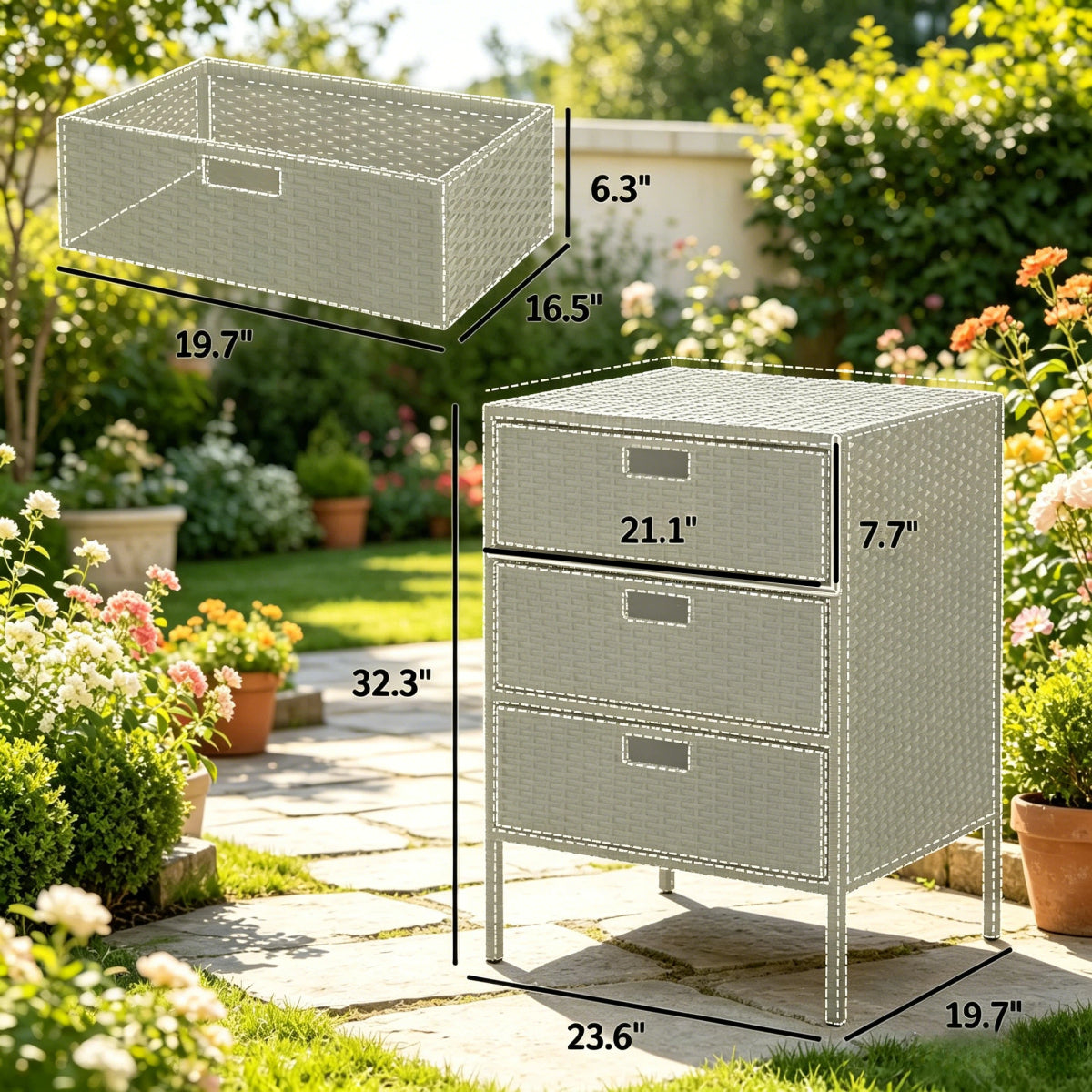 33e6aab3-d7d1-4abb-92c5-29b588e1fc32