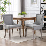 f7153c29-4687-4488-a047-fd9862c0540e