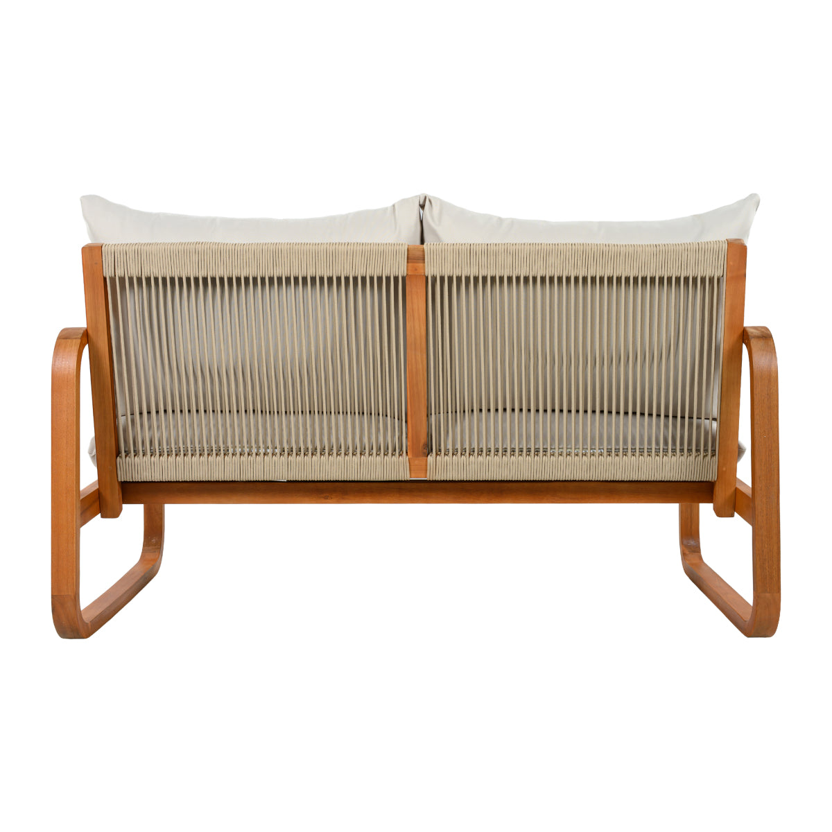 d20357d0-8c38-49c9-9b15-dc42c7839caf