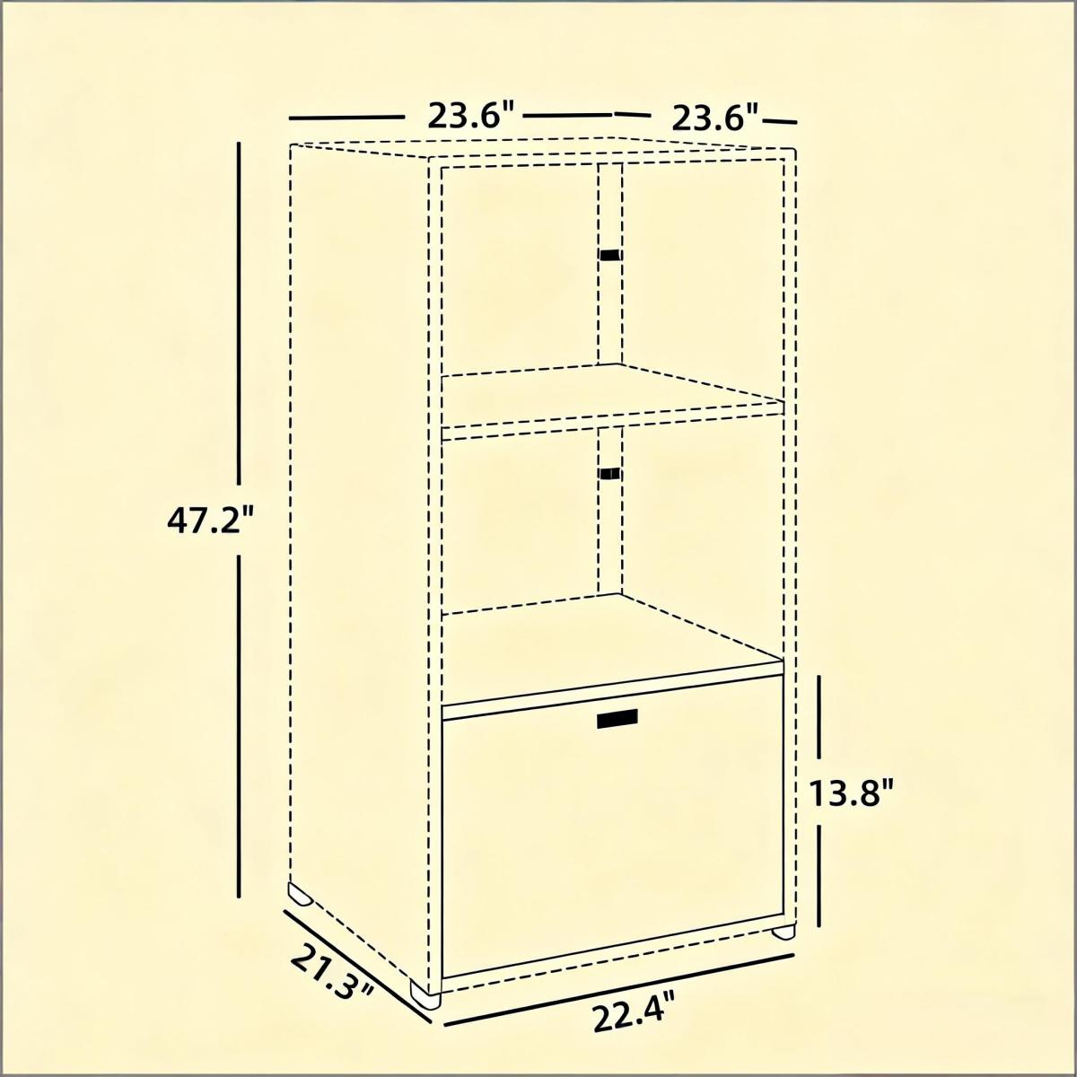 f88d3d9a-c963-4119-bad9-2f77e9078a11