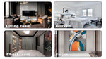 1b1bcc60-b910-476c-b871-e31cda607cef