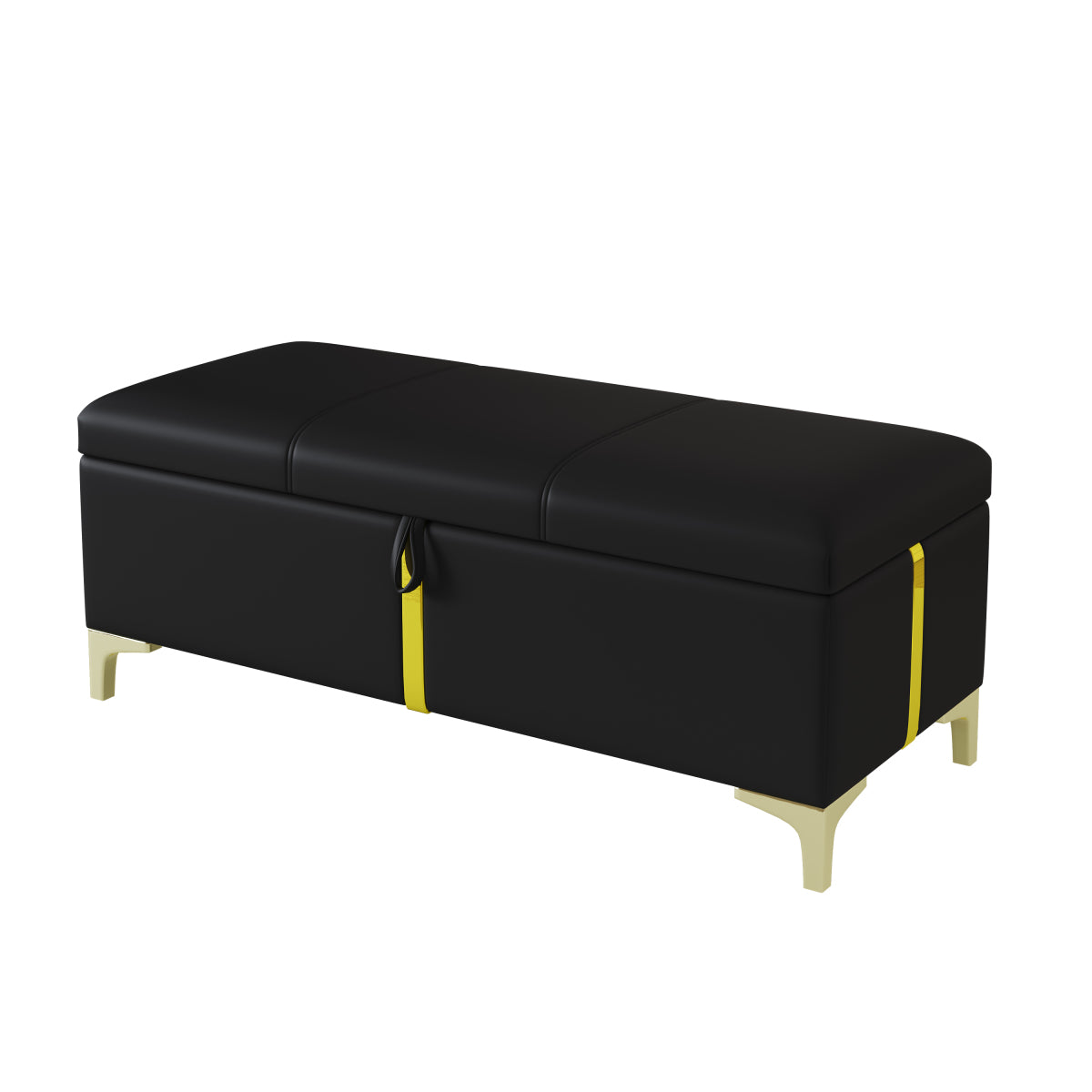 dc60fc75-c63c-4509-bdeb-cdd46f565cef