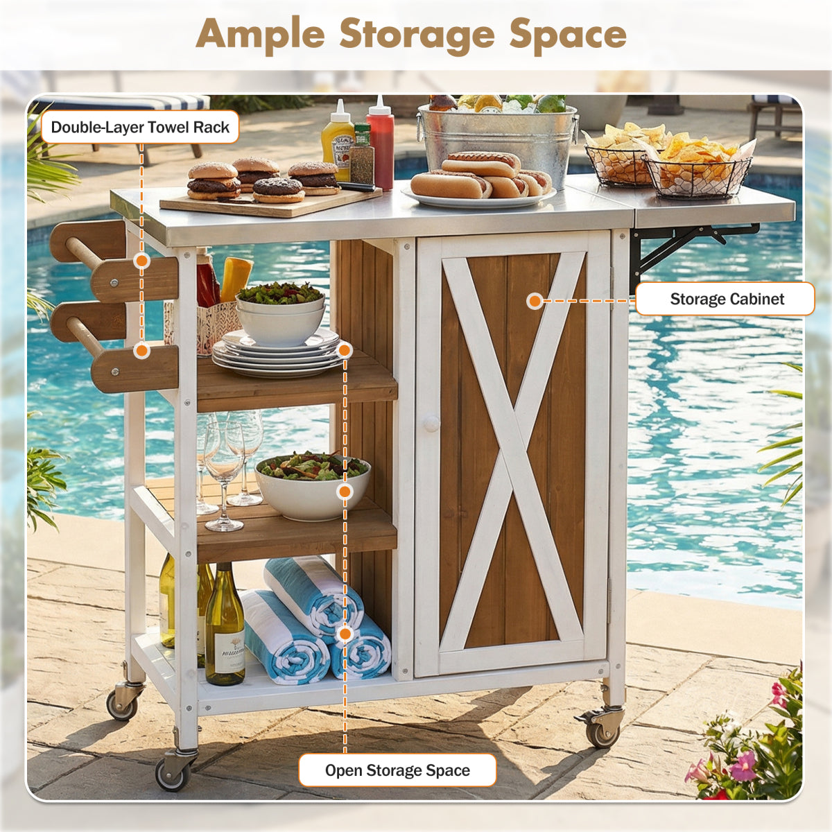 549be85c-7263-4b1a-849d-8edb33b31968