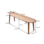 cb55fe3d-62aa-4392-abb5-74e1af84889f