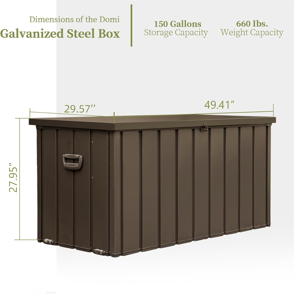 f216e2d3-f481-4ce0-b7c3-b394a8d7c2f1