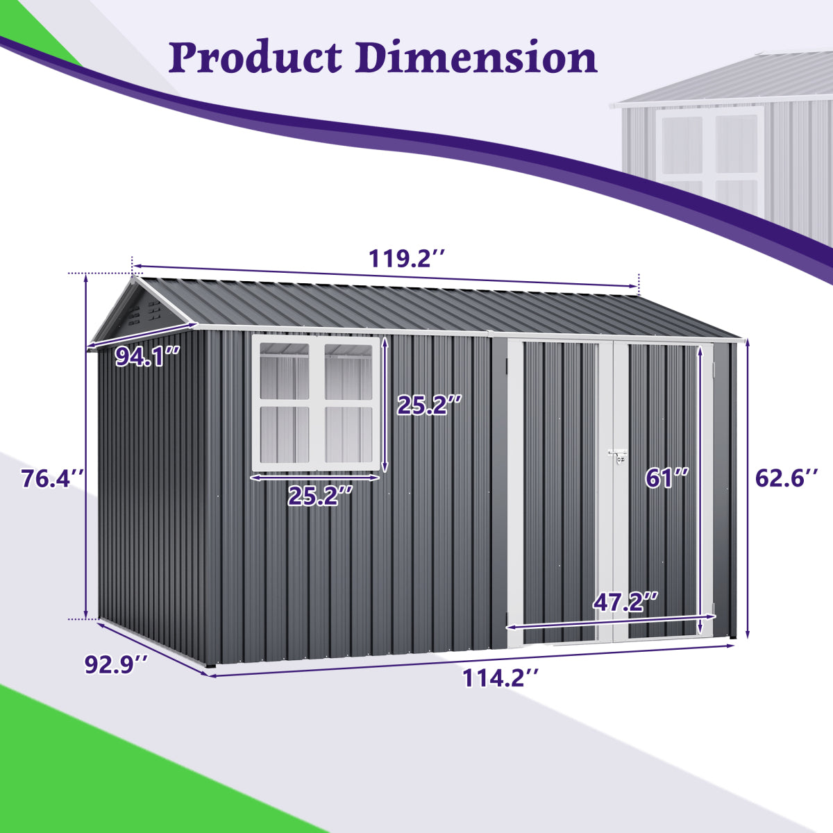 7b65ab51-db6c-421f-9021-73ce6dd97f01