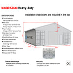 6cd4a4bf-f7ea-49ca-bf80-6846be3ef312