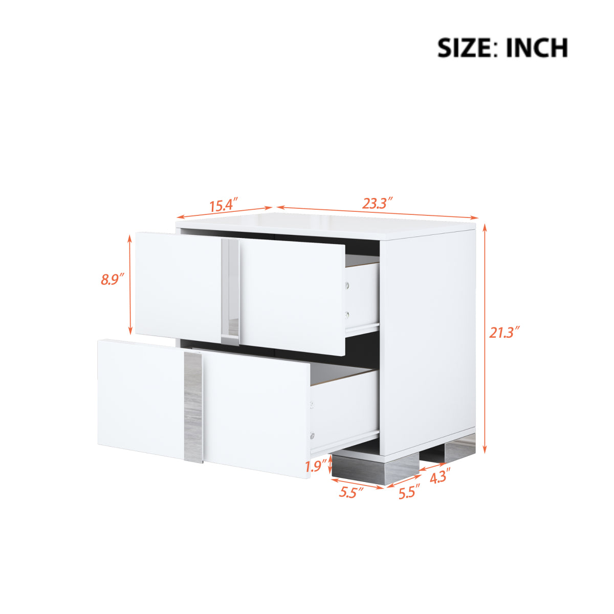 265a0f0f-195e-40ee-8cad-f25b90fb1338