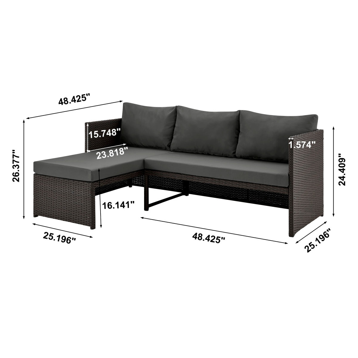 43886465-971e-458b-93ce-b6343f467cdc