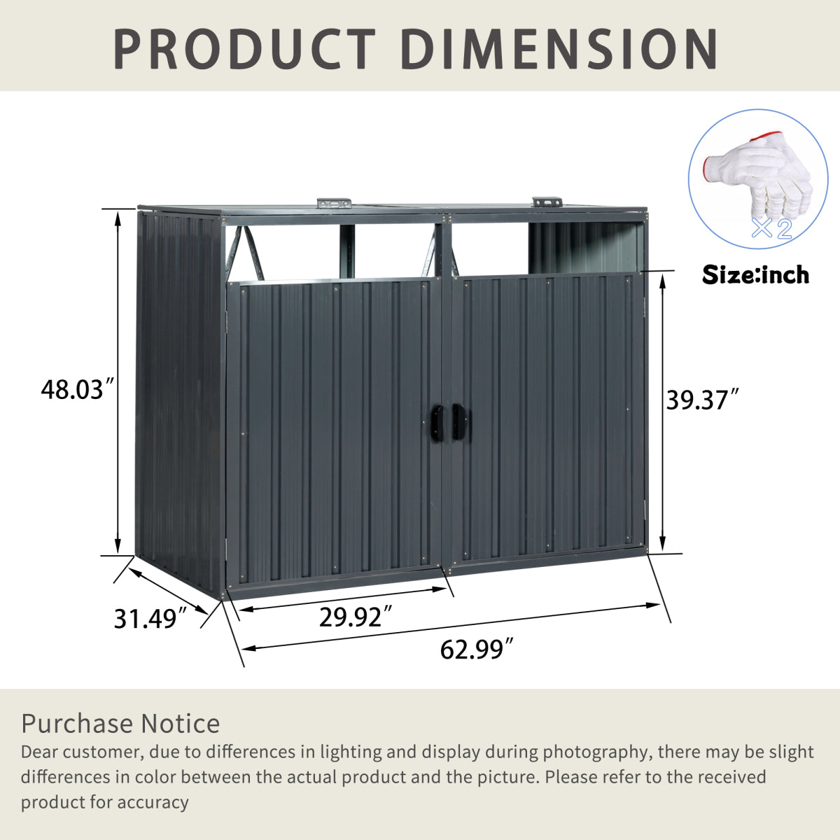 e84af278-db67-4ae6-87e7-d53720f93dcb