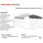db166a37-730e-41d7-8582-4fa9c61d7bef