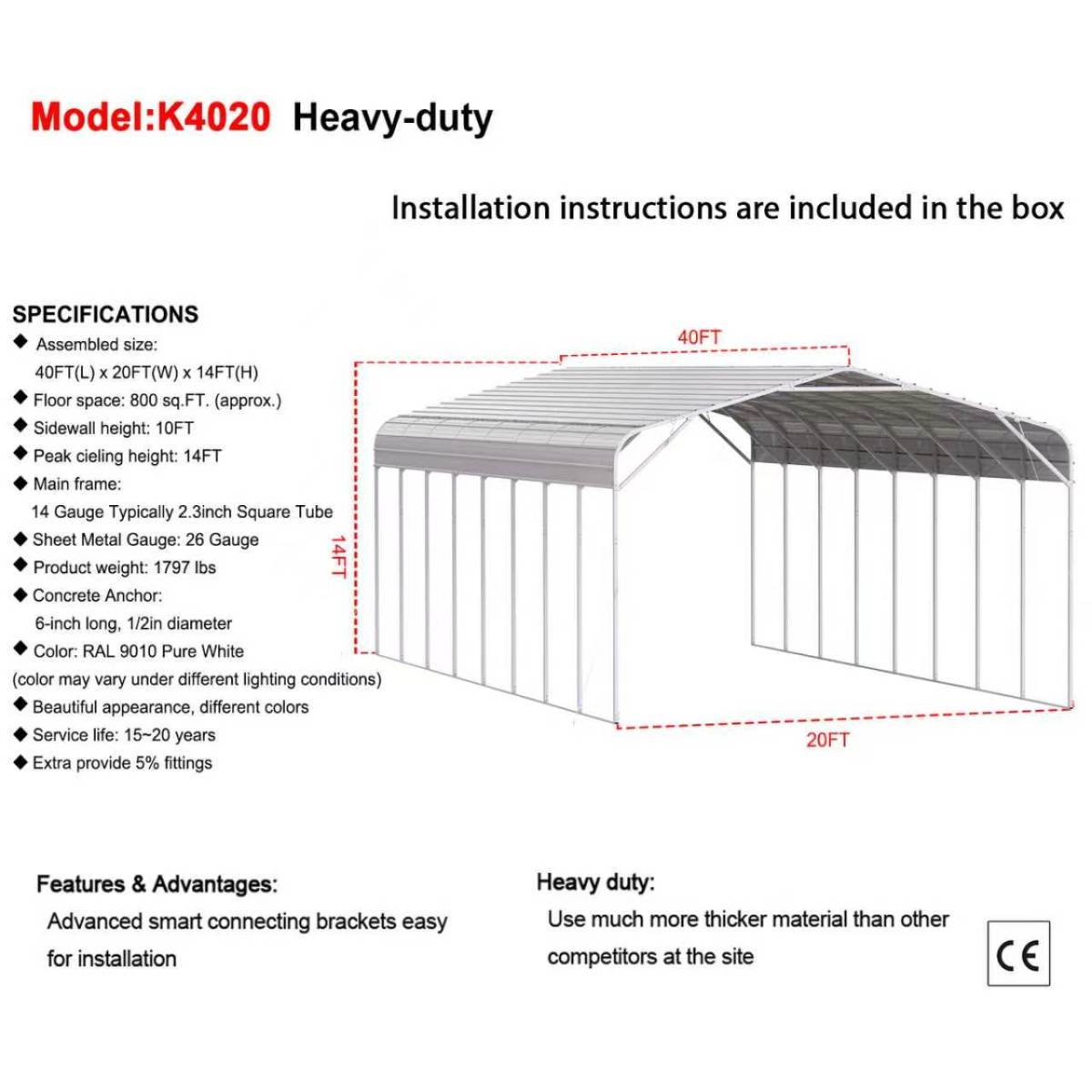 db166a37-730e-41d7-8582-4fa9c61d7bef
