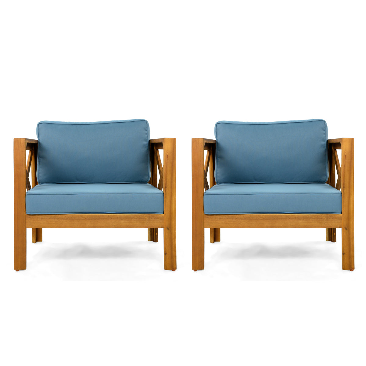 d903069e-19a3-49fa-a635-558a06ae69b9