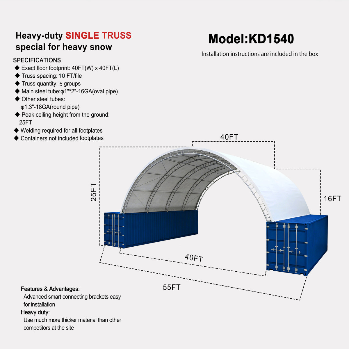9500c5d5-6ad3-4c2f-826f-9f650bbcd03d