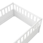c40b8c72-35bb-4b18-b1ad-ff61192150af