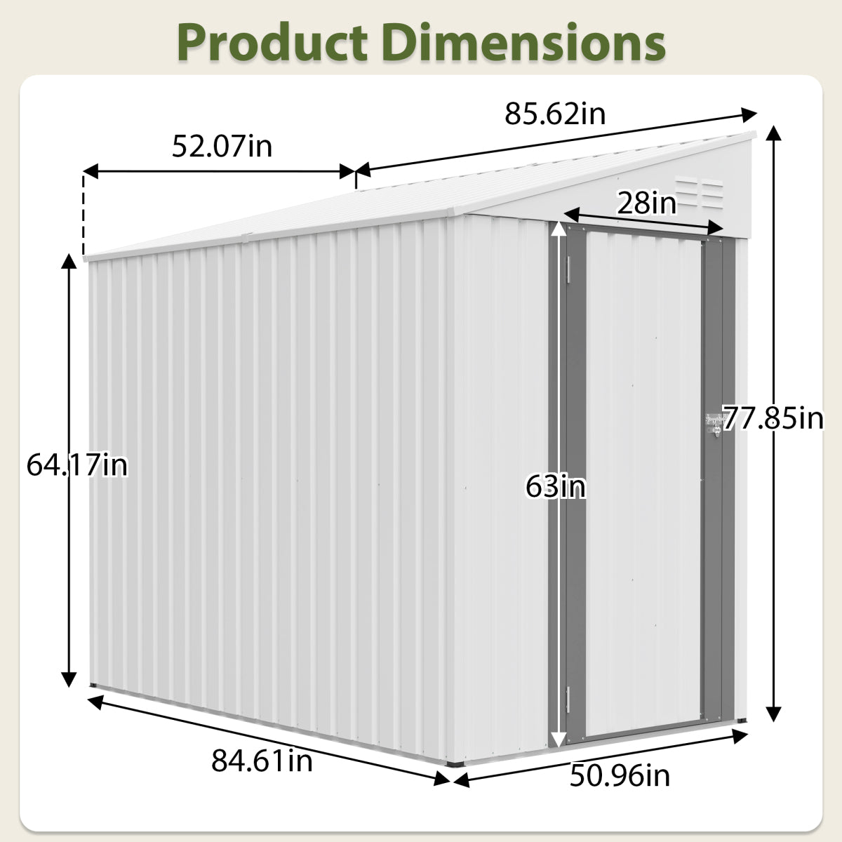 c63a8d35-e474-496f-b228-5a0399b6bbb7