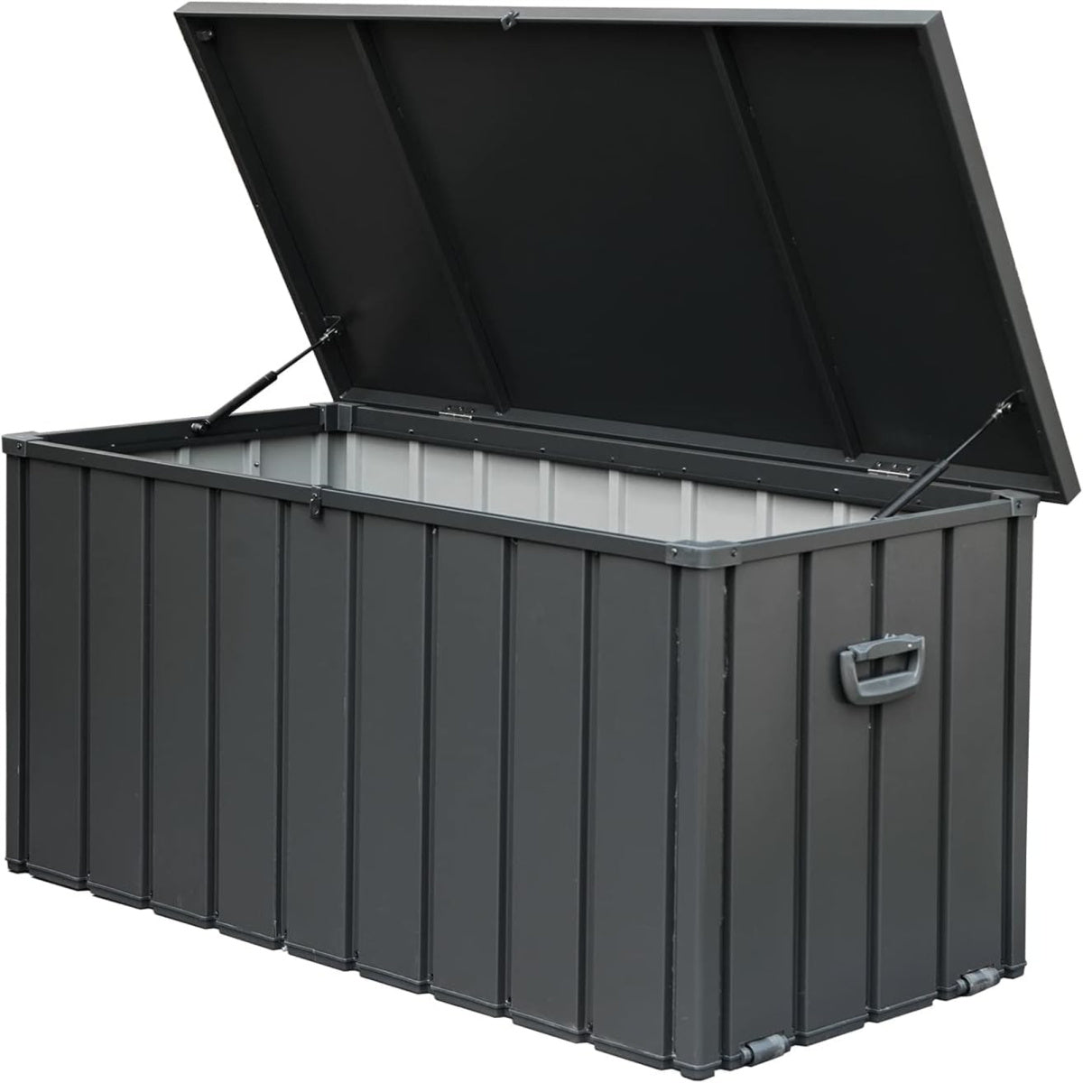 b99b2ba0-a379-4b2e-a232-ec73bde8425e
