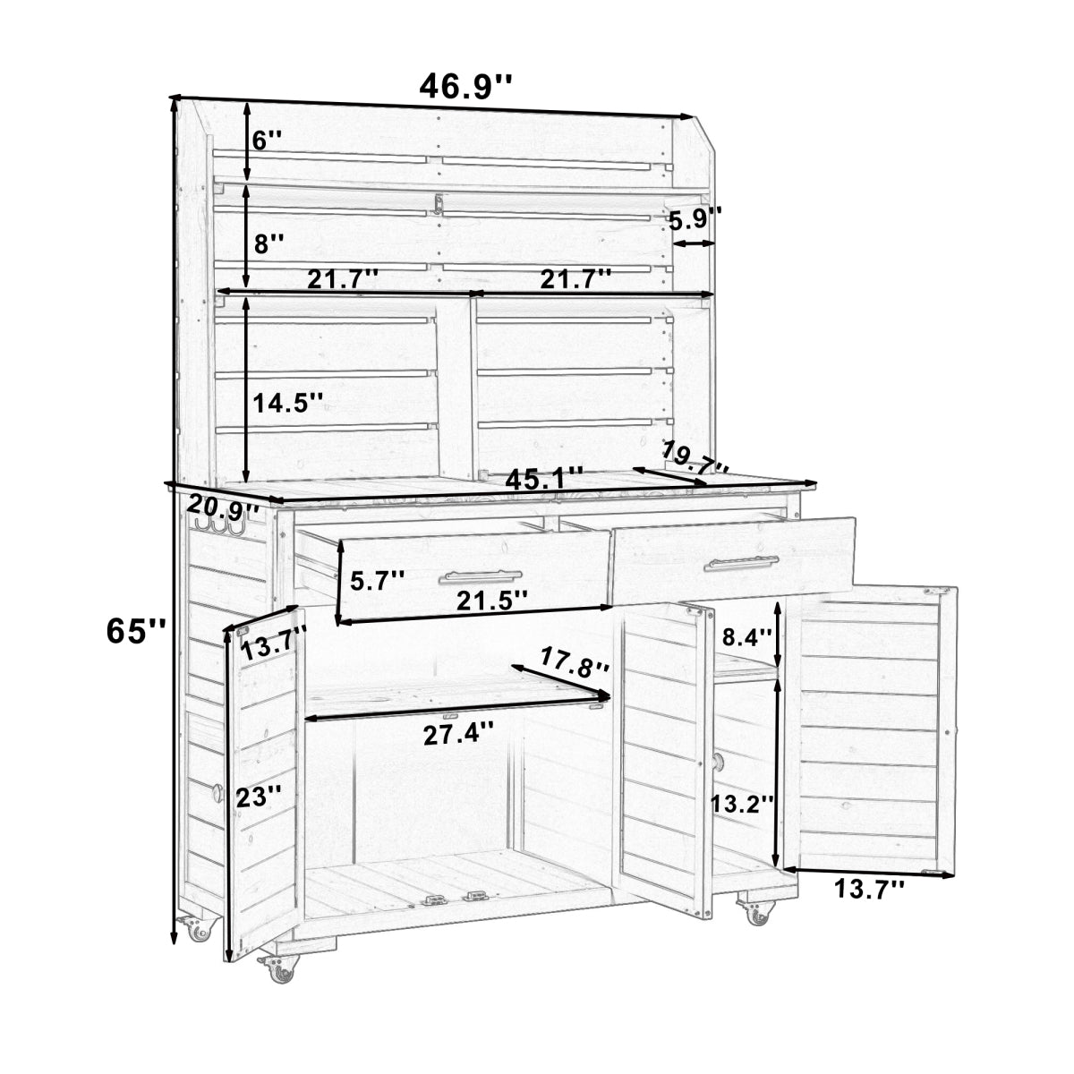 597b5f3a-1f15-4a2f-8d35-347f0bef0b4f
