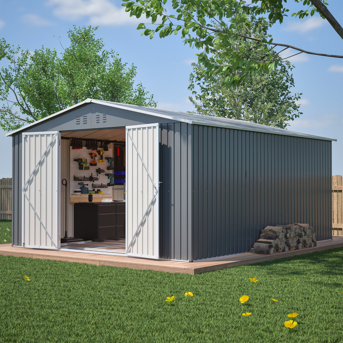 b481ad0e-7722-4b42-9596-9a12b541837f