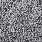 1311f291-04cd-4b4e-ab2d-ff173776243e