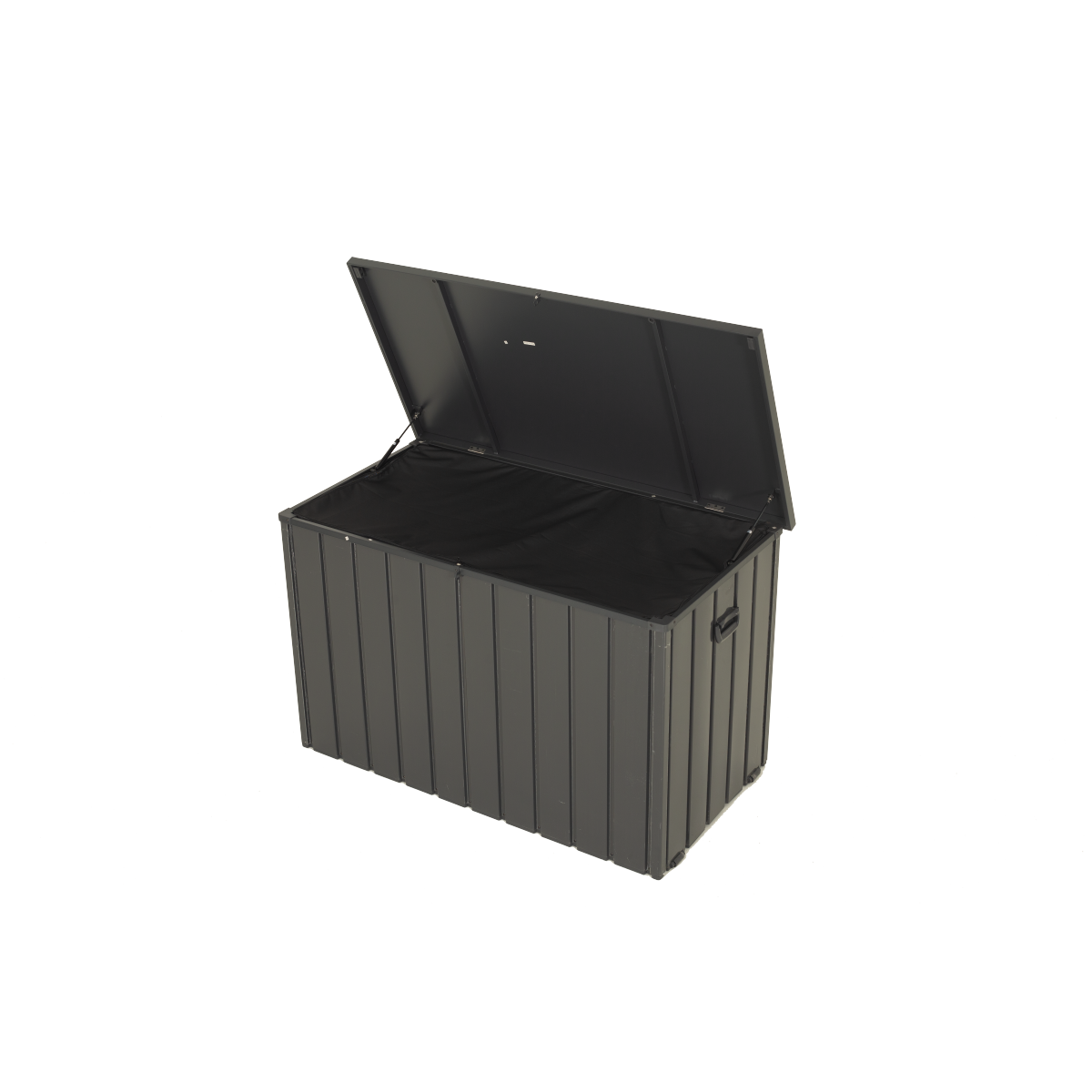 beacfb95-542f-4384-99bb-93a7d0ecbf66