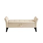 c2d18833-a056-452f-9c21-b8d8c3df3823
