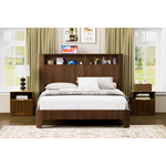 e70d226c-30af-4bfa-9b6e-2b4c47984c43