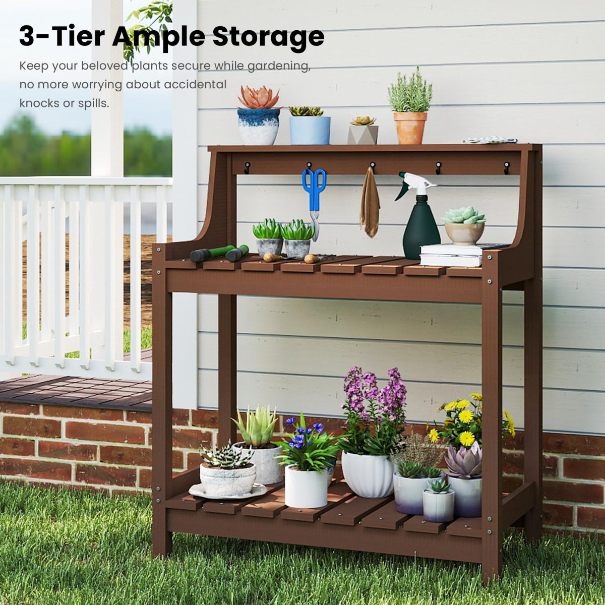 5769be23-fec9-4df3-974b-64f61bd87732