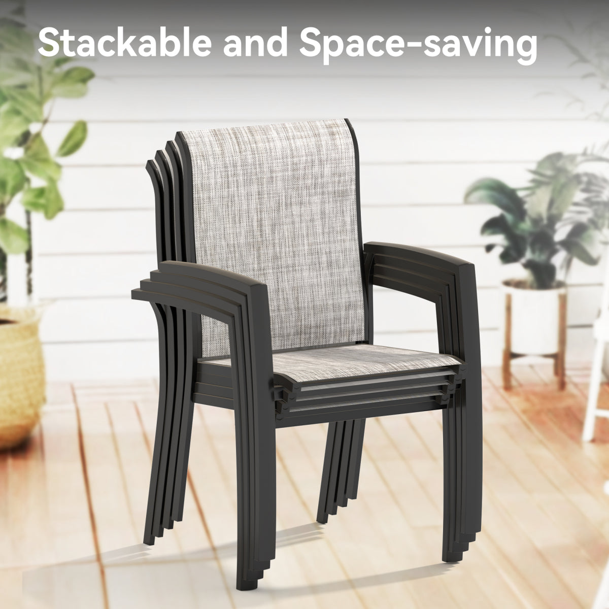 7d0d940c-2faf-49bb-9e6b-7602d02ce834