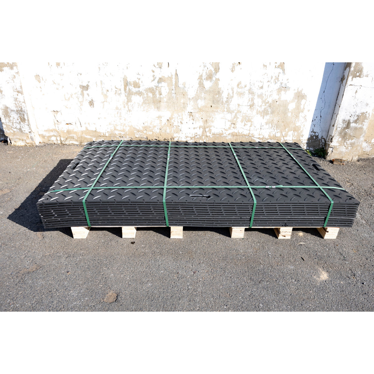 2a020837-bcfc-42c2-a02d-ace62d35df32