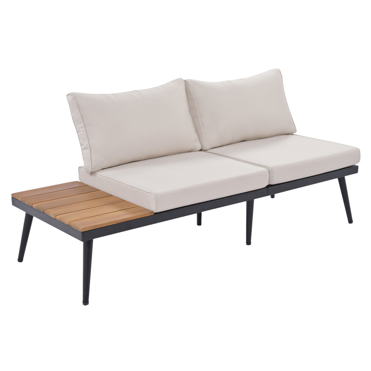 bb21f29b-bc34-4d7a-96ac-2a7c73c8f57a