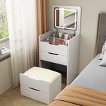 273898de-799d-4599-918b-2cb9390c1abf