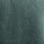 61d3262b-bb8a-481e-88df-c95005814864