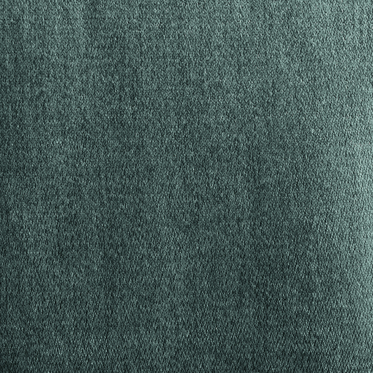 61d3262b-bb8a-481e-88df-c95005814864