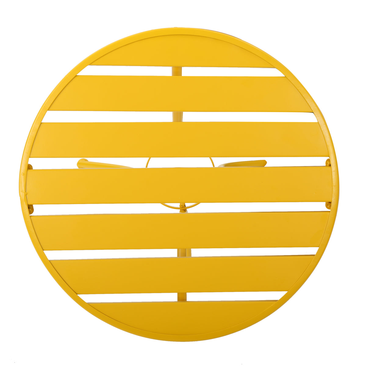 cf946780-9cbe-4b5c-92b2-5bc240f6aa76