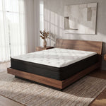 5a00fca4-1a29-4bb1-a58e-6dbee7c36202