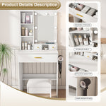 f409212e-f377-4895-8ab5-fb5db17ef180