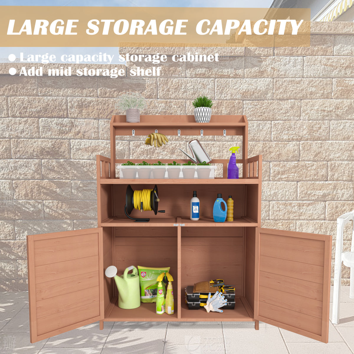 ef3d7840-94dd-48ea-8a1e-4a4f7b17eb35
