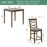 38a48d02-18a8-4a27-b8c1-8a74376df06c