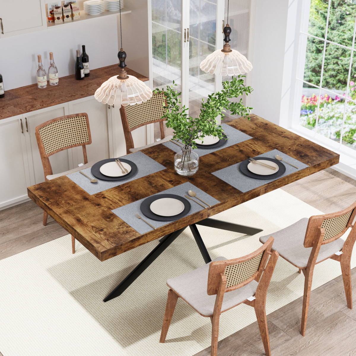 907c9374-f016-4065-b824-f971103b21a6