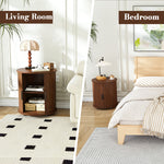 e4cfbfde-df1a-433c-b017-9182bc544582
