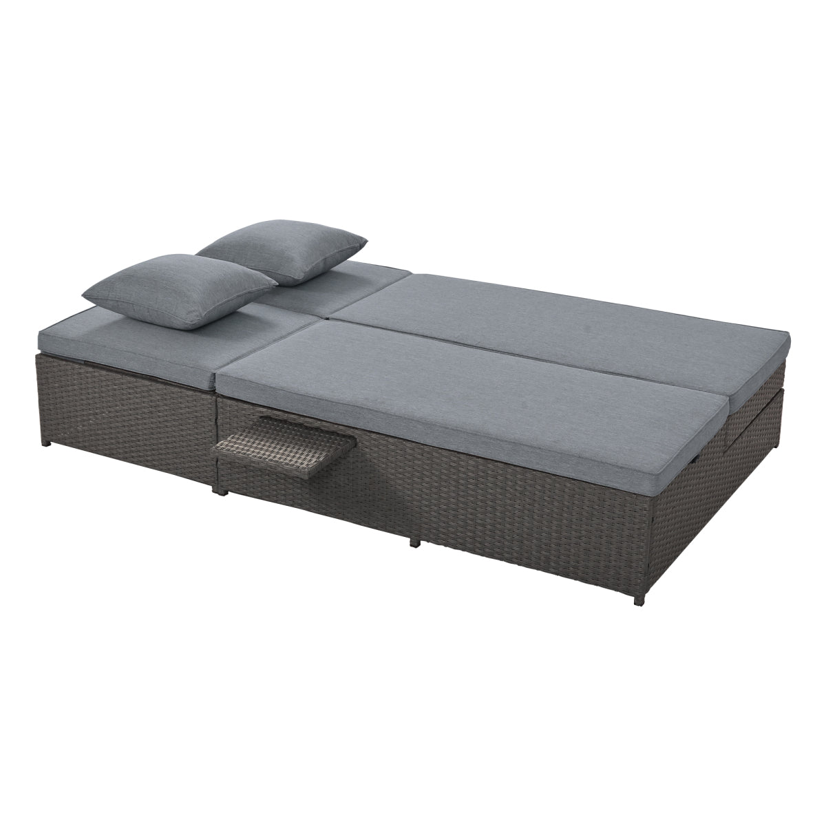 decf6aa8-c93f-4328-81a4-ff4bb55dc796