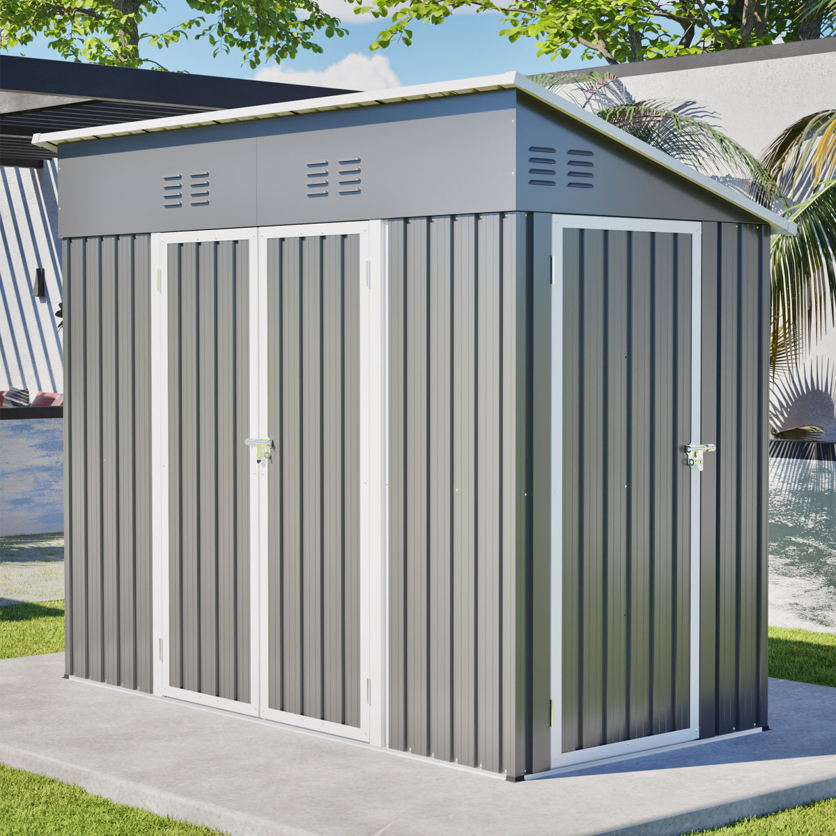 87ca1c38-550e-4ad2-a84b-5d4a34ad759a
