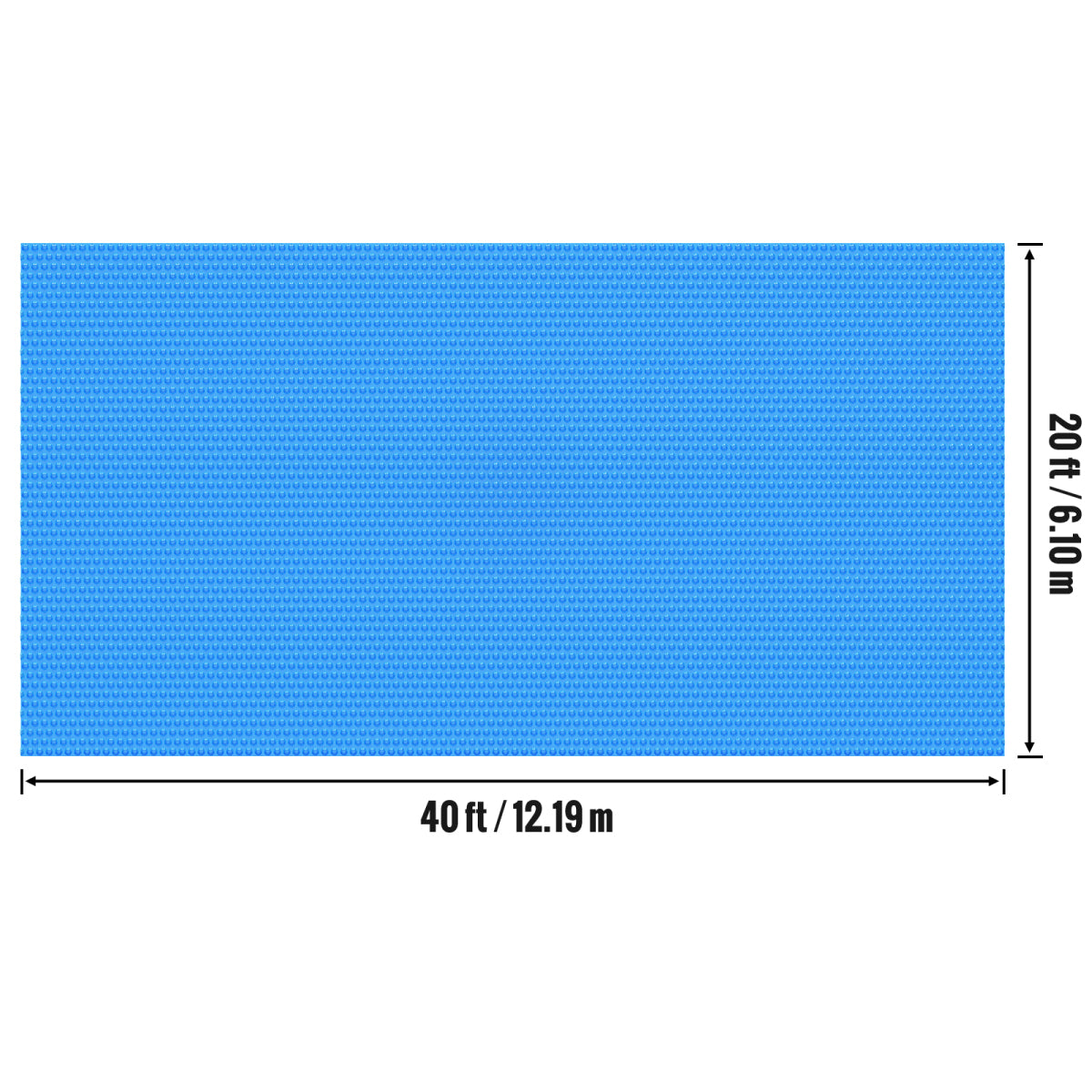 ef7b2b37-29e7-46ef-af66-4f0b07f64c11
