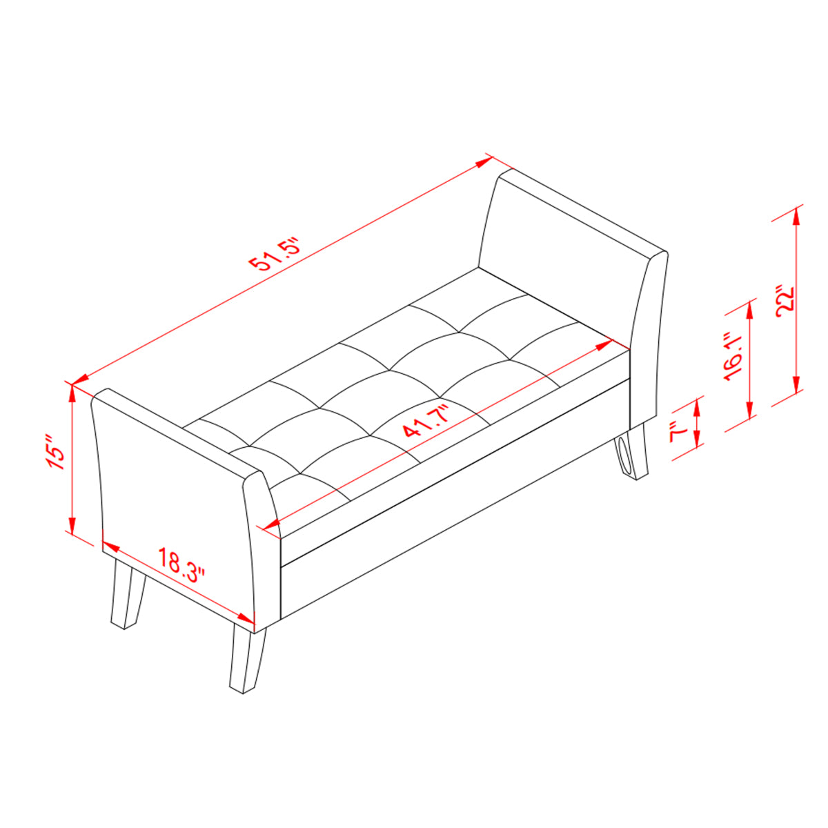 3f1ff04e-db54-4dfb-bfaa-6b74d3a6ac5c